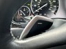 USED 2011 61 BMW 6 SERIES 3.0L 640I SE 2d AUTO 316 BHP ONE OWNER