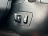 USED 2011 61 BMW 6 SERIES 3.0L 640I SE 2d AUTO 316 BHP ONE OWNER