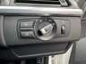 USED 2011 61 BMW 6 SERIES 3.0L 640I SE 2d AUTO 316 BHP ONE OWNER