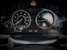 USED 2011 61 BMW 6 SERIES 3.0L 640I SE 2d AUTO 316 BHP ONE OWNER