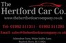 USED 2017 17 AUDI Q5 3.0 SQ5 PLUS SPECIAL EDITION TDI QUATTRO 5d 335 BHP PANARAMIC ROOF,REAR CAMERA,