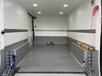 USED 2018 68 VAUXHALL VIVARO 1.6 L2H1 2900 SPORTIVE CDTI BITURBO S/S 125 BHP [ INTERNAL RAMP ] REAR LOADING RAMP