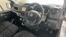 USED 2018 68 VAUXHALL VIVARO 1.6 L2H1 2900 SPORTIVE CDTI BITURBO S/S 125 BHP [ INTERNAL RAMP ] REAR LOADING RAMP
