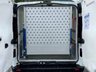 USED 2018 68 VAUXHALL VIVARO 1.6 L2H1 2900 SPORTIVE CDTI BITURBO S/S 125 BHP [ INTERNAL RAMP ] REAR LOADING RAMP