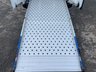 USED 2018 68 VAUXHALL VIVARO 1.6 L2H1 2900 SPORTIVE CDTI BITURBO S/S 125 BHP [ INTERNAL RAMP ] REAR LOADING RAMP