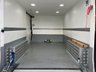 USED 2018 68 VAUXHALL VIVARO 1.6 L2H1 2900 SPORTIVE CDTI BITURBO S/S 125 BHP [ INTERNAL RAMP ] REAR LOADING RAMP