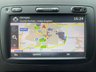 USED 2018 68 VAUXHALL VIVARO 1.6 L2H1 2900 SPORTIVE CDTI BITURBO S/S 125 BHP [ INTERNAL RAMP ] REAR LOADING RAMP