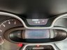 USED 2018 68 VAUXHALL VIVARO 1.6 L2H1 2900 SPORTIVE CDTI BITURBO S/S 125 BHP [ INTERNAL RAMP ] REAR LOADING RAMP