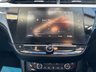 USED 2021 21 VAUXHALL CORSA 1.2 SE PREMIUM 5d  