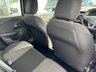USED 2021 21 VAUXHALL CORSA 1.2 SE PREMIUM 5d  