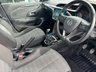 USED 2021 21 VAUXHALL CORSA 1.2 SE PREMIUM 5d  