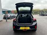 USED 2021 21 VAUXHALL CORSA 1.2 SE PREMIUM 5d  