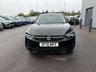 USED 2021 21 VAUXHALL CORSA 1.2 SE PREMIUM 5d  