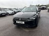 USED 2021 21 VAUXHALL CORSA 1.2 SE PREMIUM 5d  