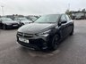 USED 2021 21 VAUXHALL CORSA 1.2 SE PREMIUM 5d  