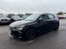 USED 2021 21 VAUXHALL CORSA 1.2 SE PREMIUM 5d  