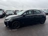 USED 2021 21 VAUXHALL CORSA 1.2 SE PREMIUM 5d  