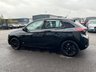 USED 2021 21 VAUXHALL CORSA 1.2 SE PREMIUM 5d  