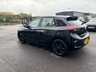 USED 2021 21 VAUXHALL CORSA 1.2 SE PREMIUM 5d  