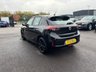 USED 2021 21 VAUXHALL CORSA 1.2 SE PREMIUM 5d  