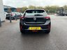 USED 2021 21 VAUXHALL CORSA 1.2 SE PREMIUM 5d  