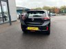 USED 2021 21 VAUXHALL CORSA 1.2 SE PREMIUM 5d  