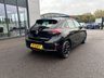 USED 2021 21 VAUXHALL CORSA 1.2 SE PREMIUM 5d  