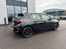 USED 2021 21 VAUXHALL CORSA 1.2 SE PREMIUM 5d  