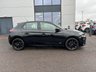 USED 2021 21 VAUXHALL CORSA 1.2 SE PREMIUM 5d  