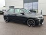 USED 2021 21 VAUXHALL CORSA 1.2 SE PREMIUM 5d  