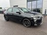 USED 2021 21 VAUXHALL CORSA 1.2 SE PREMIUM 5d  