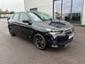 USED 2021 21 VAUXHALL CORSA 1.2 SE PREMIUM 5d  