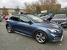 USED 2019 69 FORD FOCUS ACTIVE 1.5 1.5 5d 148 BHP Warranty+Automatic+12mMot