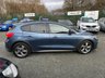 USED 2019 69 FORD FOCUS ACTIVE 1.5 1.5 5d 148 BHP Warranty+Automatic+12mMot
