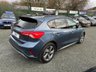 USED 2019 69 FORD FOCUS ACTIVE 1.5 1.5 5d 148 BHP Warranty+Automatic+12mMot