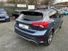 USED 2019 69 FORD FOCUS ACTIVE 1.5 1.5 5d 148 BHP Warranty+Automatic+12mMot