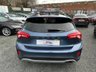 USED 2019 69 FORD FOCUS ACTIVE 1.5 1.5 5d 148 BHP Warranty+Automatic+12mMot