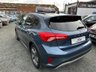 USED 2019 69 FORD FOCUS ACTIVE 1.5 1.5 5d 148 BHP Warranty+Automatic+12mMot