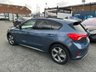 USED 2019 69 FORD FOCUS ACTIVE 1.5 1.5 5d 148 BHP Warranty+Automatic+12mMot