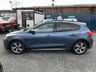 USED 2019 69 FORD FOCUS ACTIVE 1.5 1.5 5d 148 BHP Warranty+Automatic+12mMot