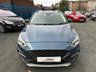 USED 2019 69 FORD FOCUS ACTIVE 1.5 1.5 5d 148 BHP Warranty+Automatic+12mMot