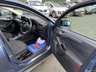USED 2019 69 FORD FOCUS ACTIVE 1.5 1.5 5d 148 BHP Warranty+Automatic+12mMot