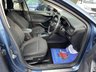 USED 2019 69 FORD FOCUS ACTIVE 1.5 1.5 5d 148 BHP Warranty+Automatic+12mMot