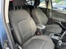USED 2019 69 FORD FOCUS ACTIVE 1.5 1.5 5d 148 BHP Warranty+Automatic+12mMot