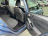 USED 2019 69 FORD FOCUS ACTIVE 1.5 1.5 5d 148 BHP Warranty+Automatic+12mMot