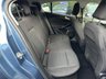 USED 2019 69 FORD FOCUS ACTIVE 1.5 1.5 5d 148 BHP Warranty+Automatic+12mMot
