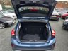 USED 2019 69 FORD FOCUS ACTIVE 1.5 1.5 5d 148 BHP Warranty+Automatic+12mMot