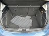 USED 2019 69 FORD FOCUS ACTIVE 1.5 1.5 5d 148 BHP Warranty+Automatic+12mMot
