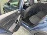 USED 2019 69 FORD FOCUS ACTIVE 1.5 1.5 5d 148 BHP Warranty+Automatic+12mMot