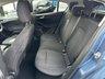 USED 2019 69 FORD FOCUS ACTIVE 1.5 1.5 5d 148 BHP Warranty+Automatic+12mMot